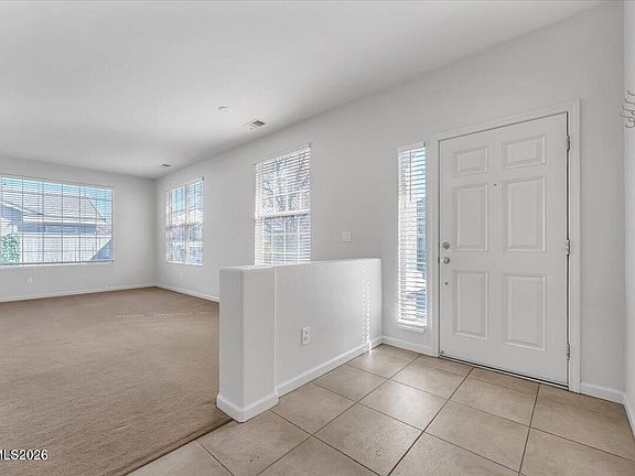 4th image of 10543 Iron Point Cir