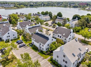 18 Ocean St APT 61, South Portland, ME 04106