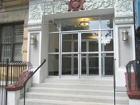 Rented by Fenwick Keats Real Estate | media 14
