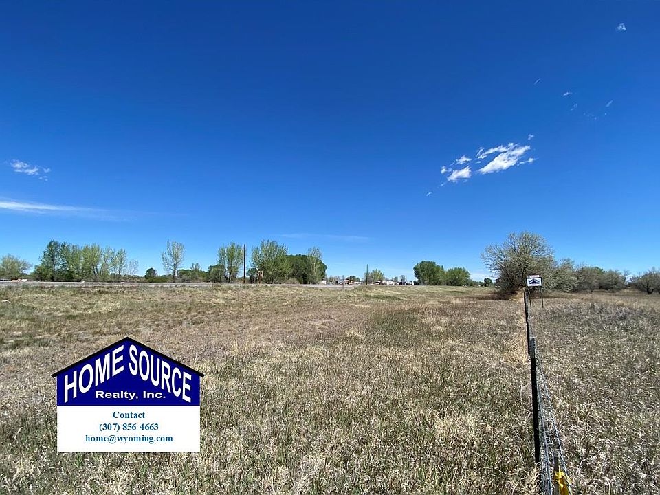 1st image of Highway 789 Lot 5