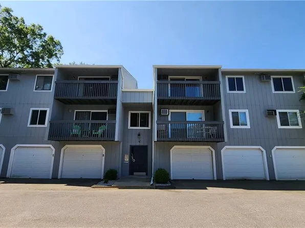 74 Buddington Road #6, Groton, CT 06340