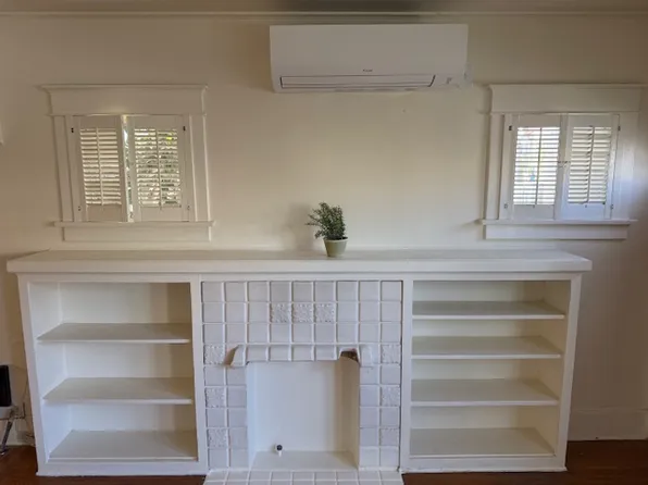 130 Prospect Ave, Long Beach, CA 90803