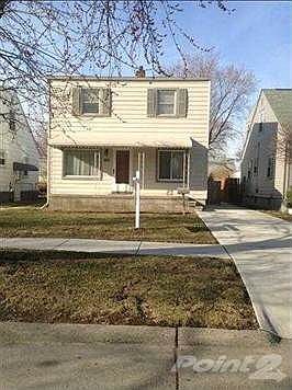 1st image of 2183 Calvin Ave