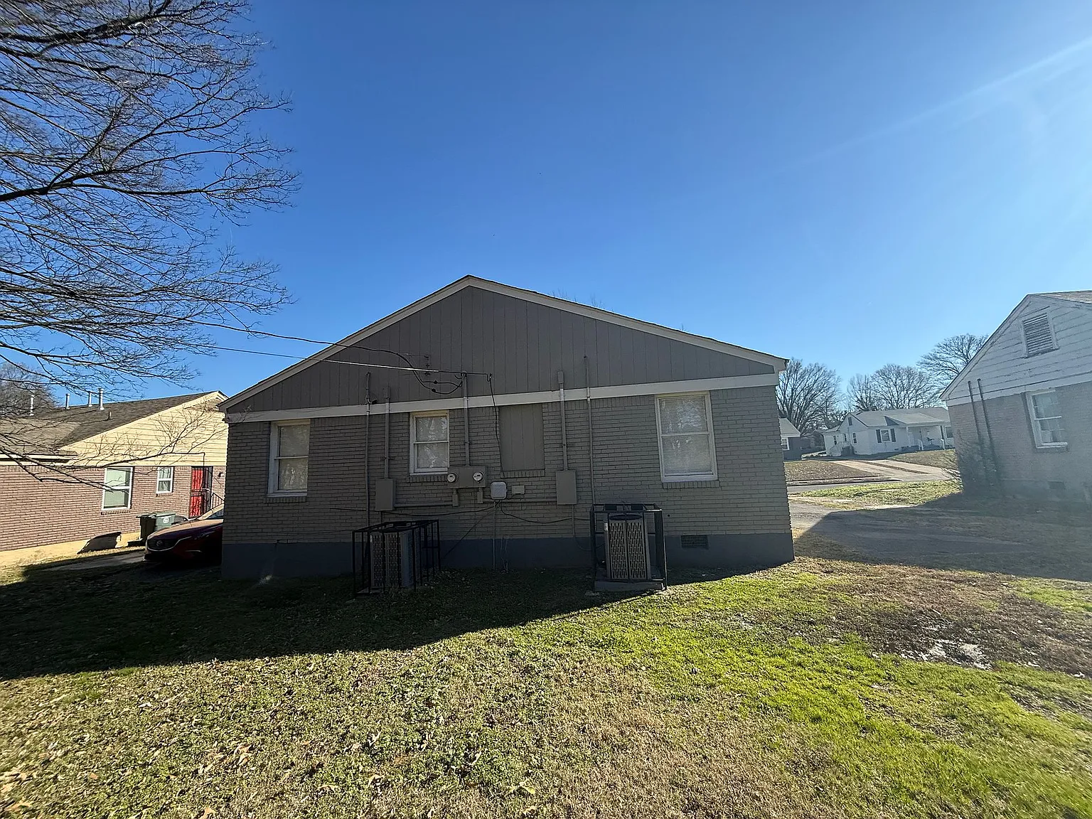 1371 Kimball Cv — Photo 2