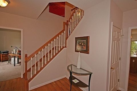 2nd image of 4505 Stonebridge Dr