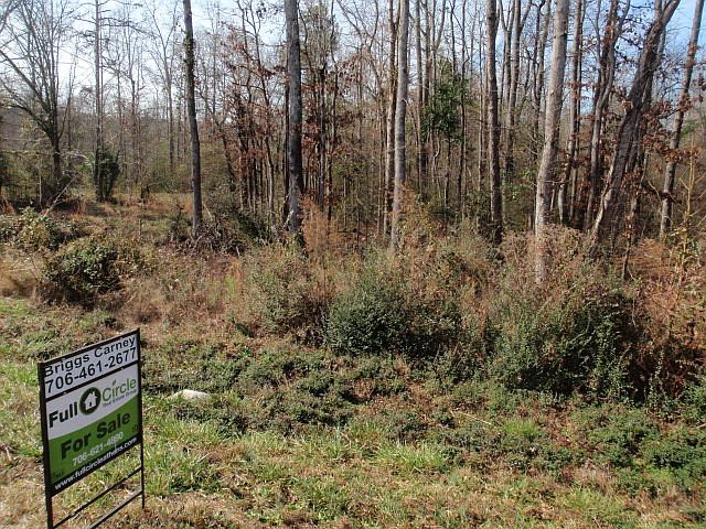 2nd image of 295 Helican Springs Rd