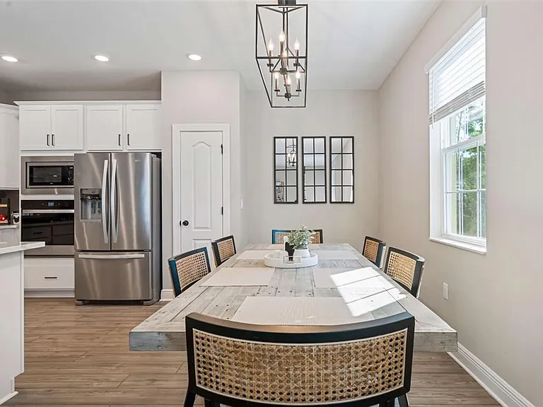7796 Somersworth Dr — Photo 12