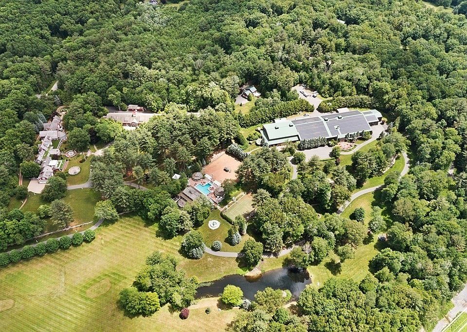 113 Juggler Meadow Rd, Leverett, MA 01054 MLS 73071189 Zillow