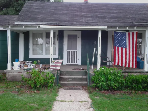 5310 E 14th St, Panama City, FL 32404