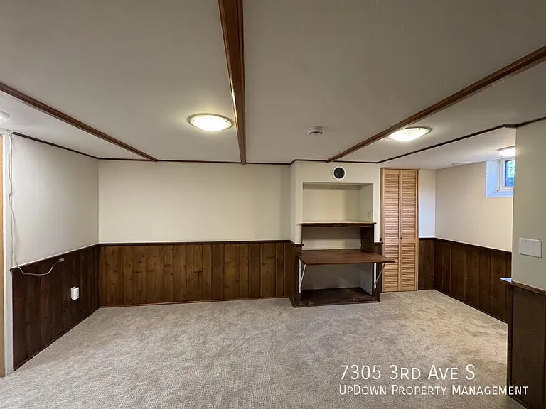 7305 3rd Ave S — Photo 27