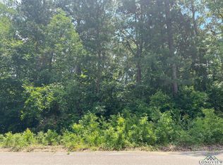 706 Leona St, White Oak, TX 75693