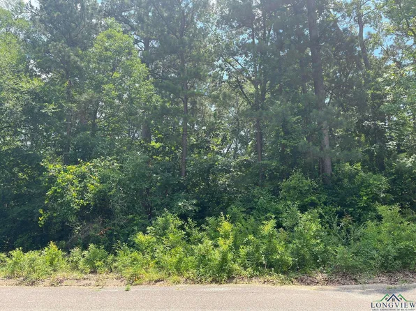 706 Leona St, White Oak, TX 75693