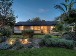 11721 Kling St, Valley Village, CA 91607