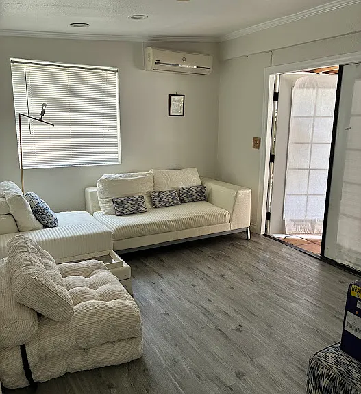 408 N Orlando Ave — Photo 29