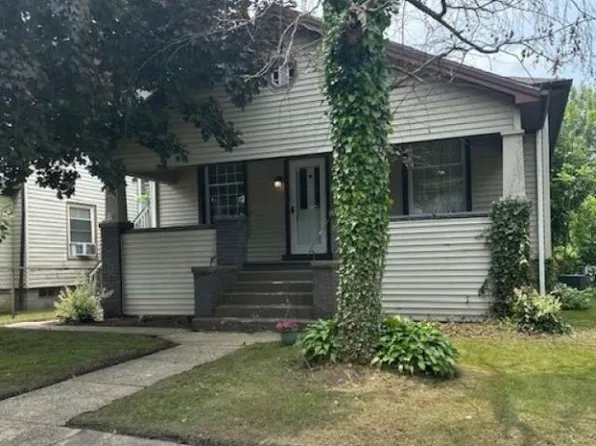 448 Baldwin Ave, Sharon, PA 16146