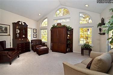 5th image of 9588 Scottsdale Dr