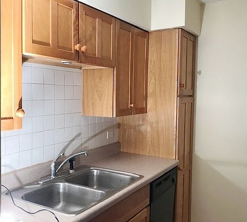 4th image of 6100 Knoll Valley Dr APT 202