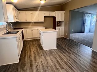 19901 Rhapsody Dr #584, Clinton Township, MI 48036