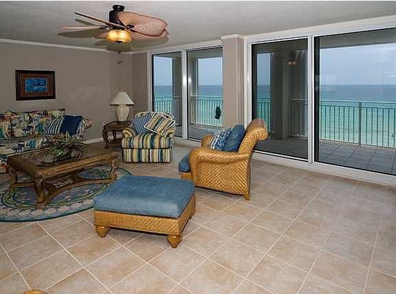 2nd image of 514 Gulf Shore Dr Unit 504