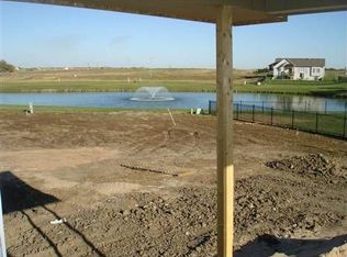 2228 S Michelle St, Wichita, KS 67207