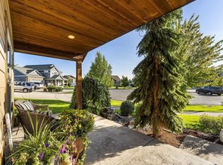13288 N Glistening Ct, Rathdrum, ID 83858