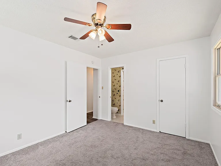 806 Easy Day Cv — Photo 19