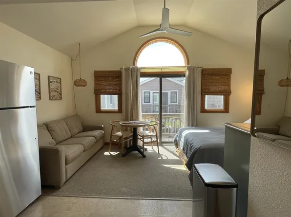 56821 N Carolina Hwy, Hatteras, NC