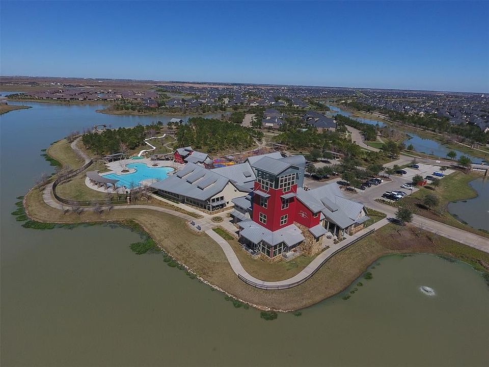 1st image of 5558 Cedar Elm Ln