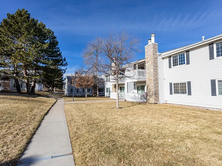 14444 E Colorado Dr #204 — Photo 19