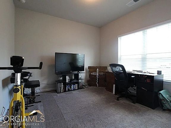 5th image of 6 Gala Dr NE