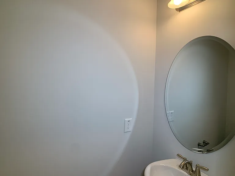 9 Chapman Ct — Photo 20