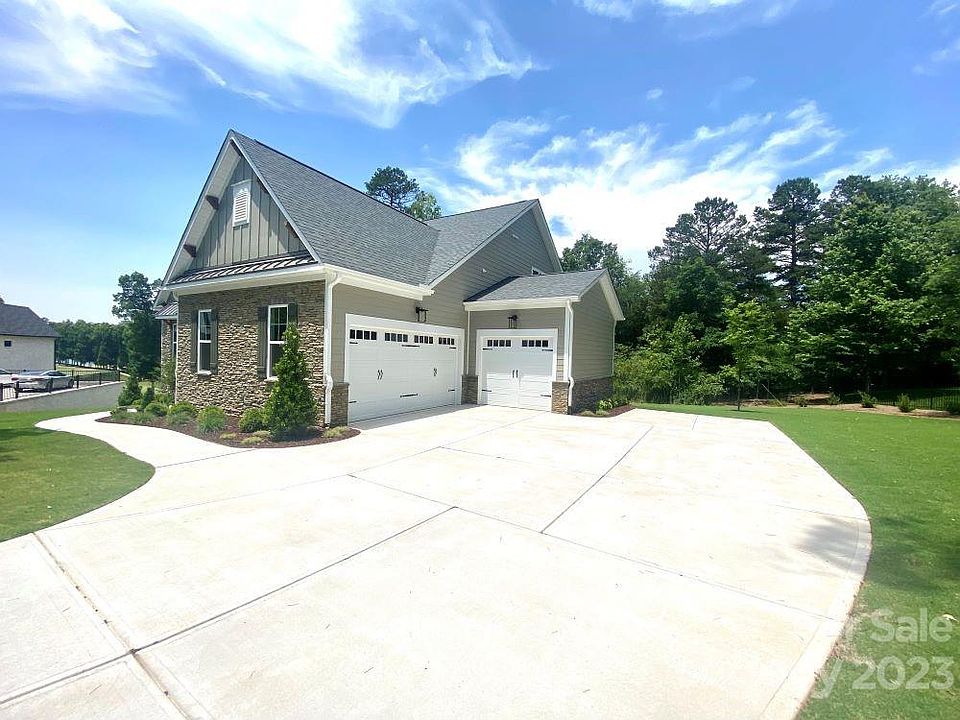 2391 Ferndale Ct 45, Landis, NC 28088 Zillow