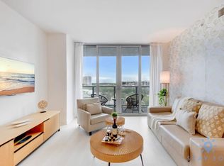 2601 E Hallandale Beach Blvd #ID1227345P, Hallandale, FL 33009