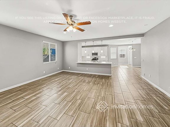 5th image of 5921 N 195th Dr