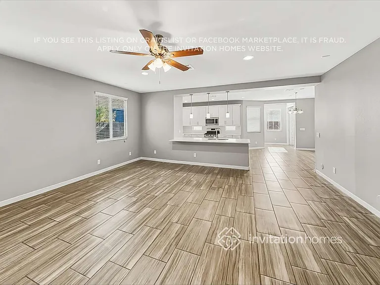 5921 N 195th Dr — Photo 5
