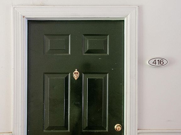 4th image of 6820 Highway 70 S APT 416