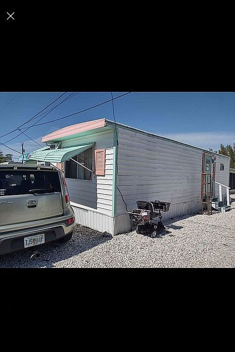 1st image of 2581 Oleander St #27