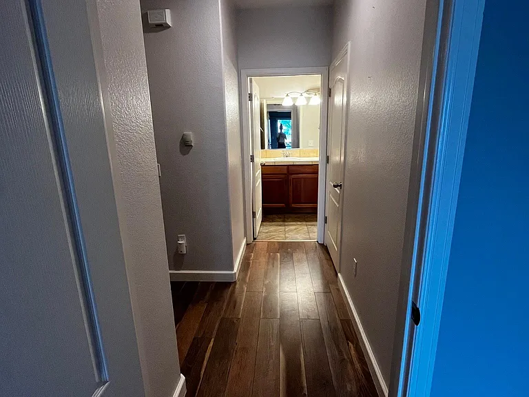 7120 Simms St #107 — Photo 21