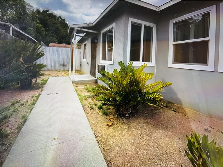 3928 Everest Ave — Photo 1