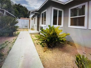 3928 Everest Ave, Riverside, CA 92503