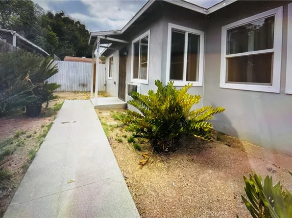 3928 Everest Ave, Riverside, CA 92503