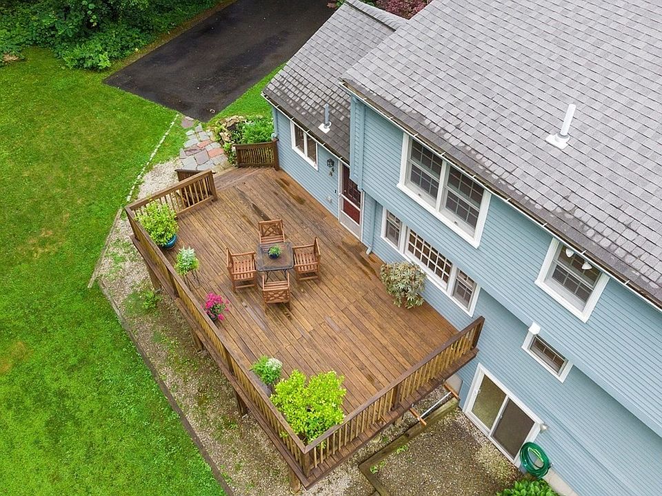 171 Kirkland Dr, Stow, MA 01775 Zillow