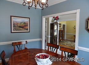 5th image of 2300 Harvest Manor Ct