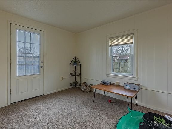 4th image of 57 W Mill St #55