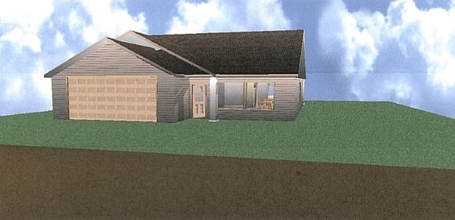 1st image of 1430 N Devon Ave