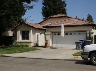 6214 W Minarets Ave, Fresno, CA