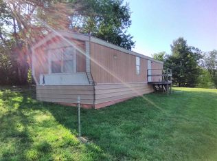 1941 Large Rd, Talbott, TN 37877