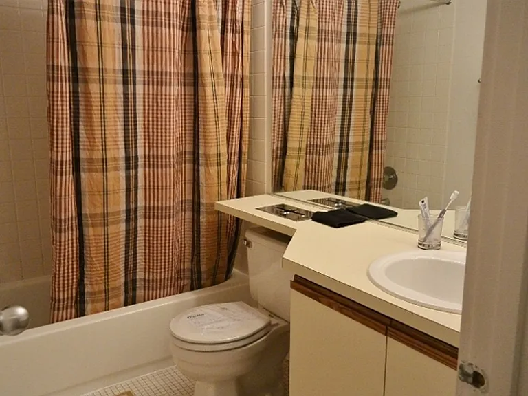 237 Chestnut St #1-405 — Photo 6