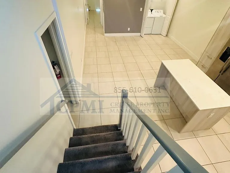 3884 Melaleuca Ln — Photo 13