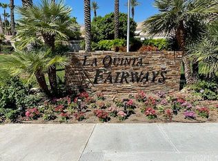 78760 Castle Pines Dr, La Quinta, CA 92253